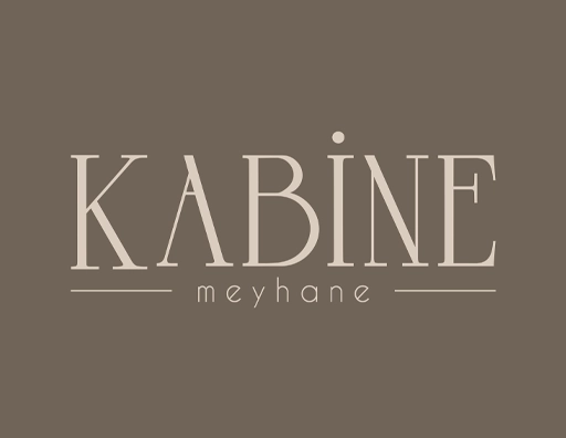 Kabine İstanbul - Beykent / Beylikdüzü
